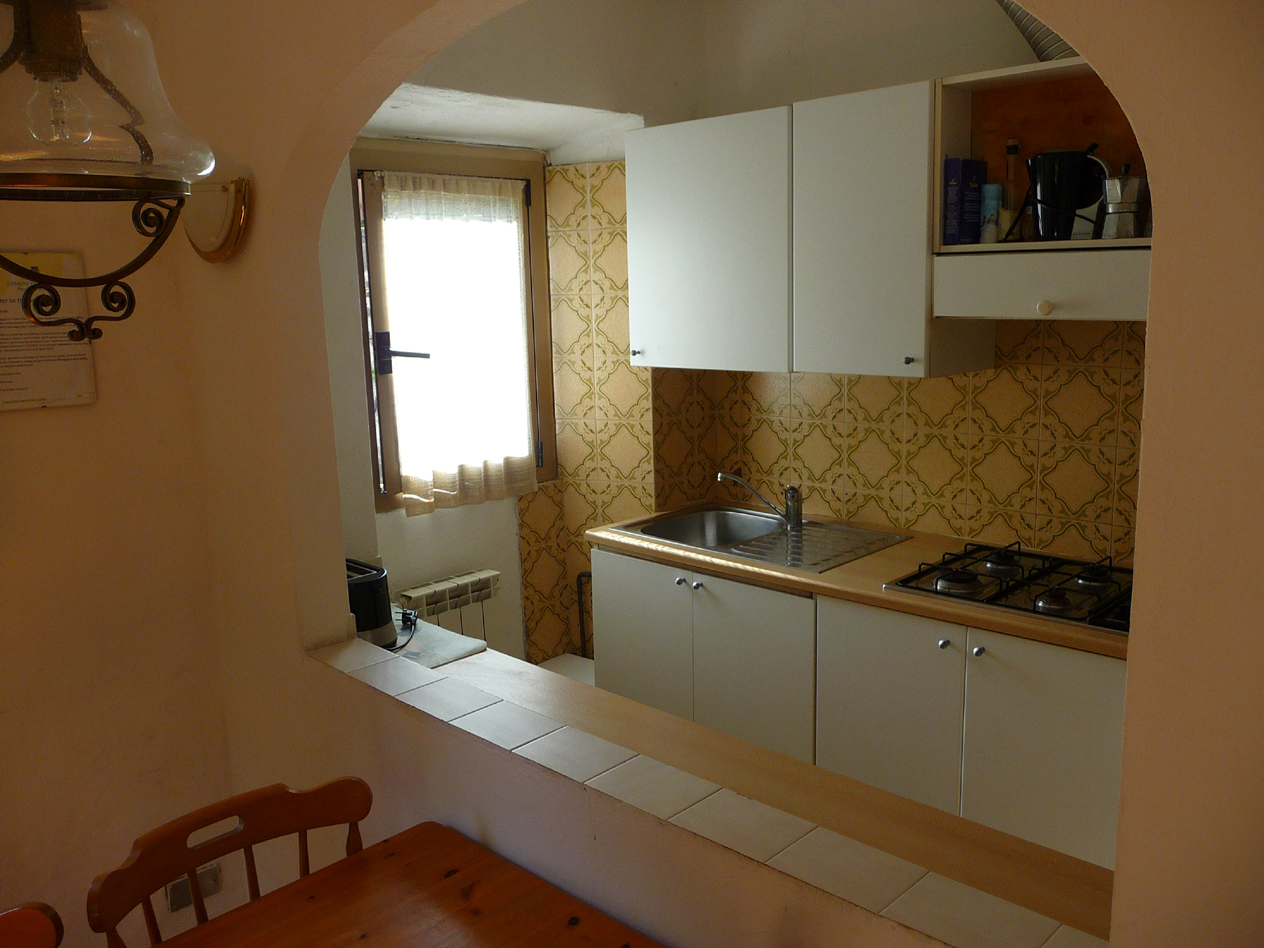 Lake Como Italy,accommodation,Menaggio accommodation in villa,villas holiday houses,Lake Como holiday houses,vacation rentals,apartments,flats to rent,accommodation,vacancy,property rentals,apartments to let,properties, Como,Menaggio holiday rentals,self catering,home